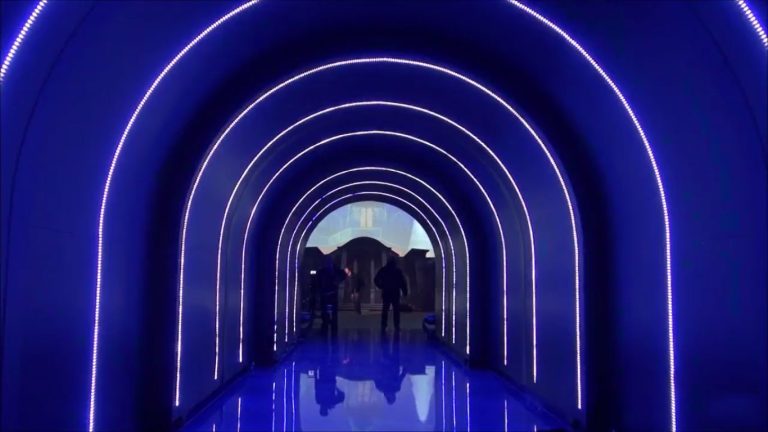 A Spasso Nel Tempo 1 Film Completo